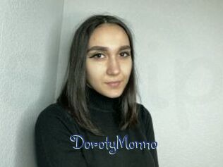 DorotyMonno