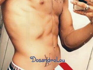 DosandroLou