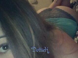 DottieK