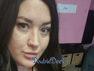 DoubleDee4