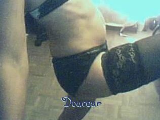 Douceur