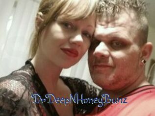 DrDeepNHoneyBunz