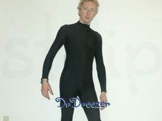 DrDreezer