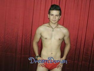 DreamDorian