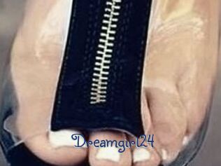 Dreamgirl24