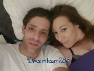 Dreamteam288