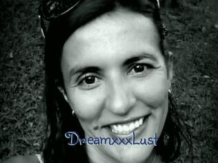 DreamxxxLust
