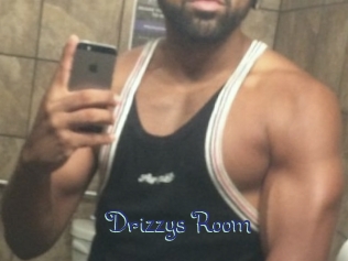 Drizzys_Room Stripx