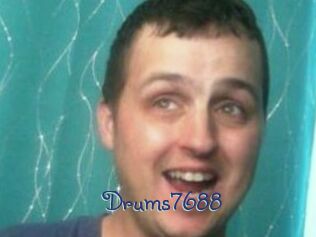 Drums7688