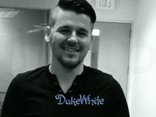 Duke_White