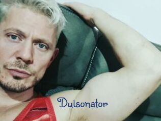 Dulsonator