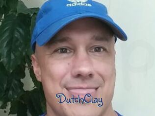 DutchClay