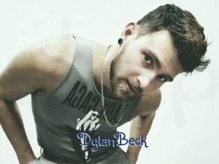 DylanBeck