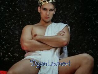DylanLautnert