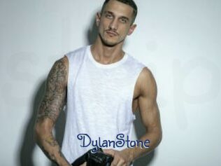 DylanStone Stripx