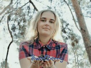 SweetBerry