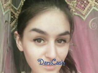 _DaniCash