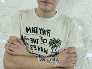 Da_gray