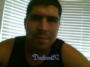 Dadbod82