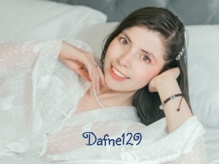 Dafne129