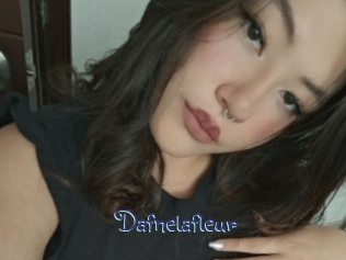 Dafnelafleur