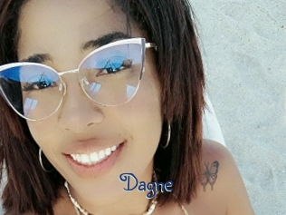 Dagne