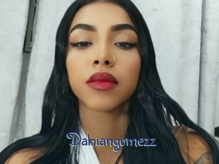 Dahiangomezz