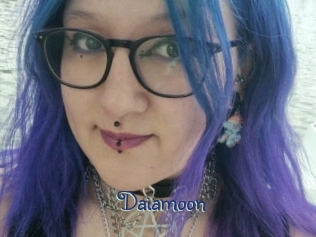 Daiamoon