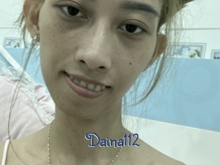 daina112 Stripx
