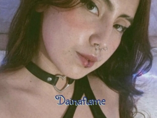 Dainaflame