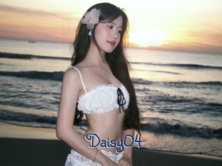 daisy04 Stripx