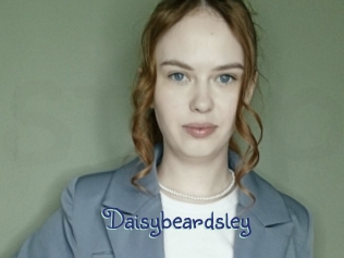 Daisybeardsley