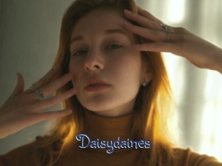 daisydaines Stripx