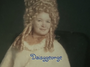 Daisygeorge