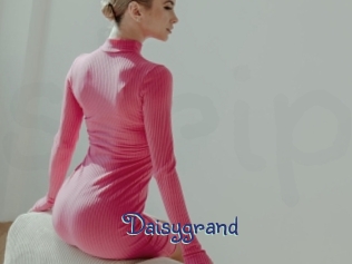 Daisygrand