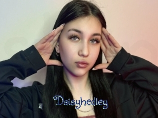 Daisyhedley