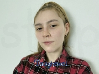 Daisyhewell