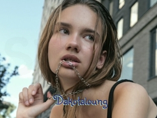Dakotaloung