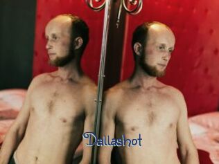 Dallashot