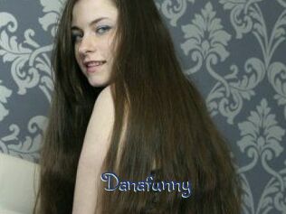 danafunny Stripx
