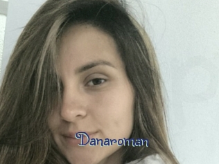danaroman Stripx