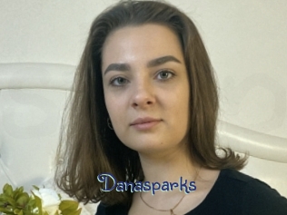 Danasparks