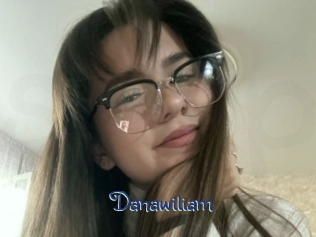 Danawiliam