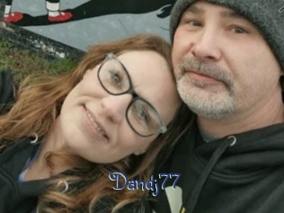 Dandj77