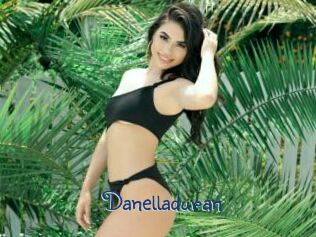 Danelladuran