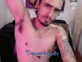 Dangerboyath