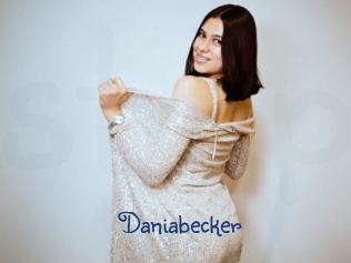 Daniabecker