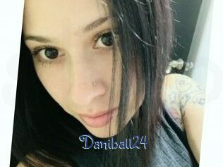 Daniball24