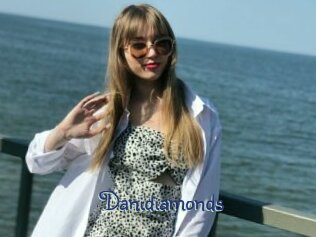 Danidiamonds