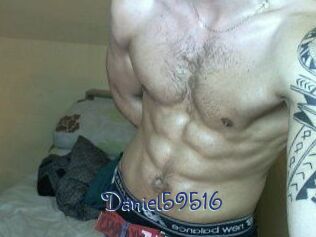 Daniel59516